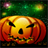 Blast Bubble Halloween icon