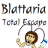 Blattaria icon