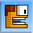 Blob Jumper icon