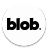 blob icon
