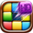 Tetris Bubble icon
