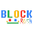 Block Rush icon