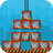 Block Tower icon