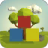 Blocks For Toddlers 1.0