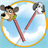 bouncingdogsforbabies icon