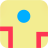 Bouncy Ball Red APK Download