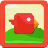 Bouncy Bird Free icon