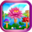 Blossom Garden icon