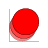 Bouncy Circles icon