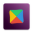 Bouncy Square version 2.2.1
