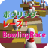 bowlingrace icon