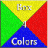 Box 4 Colors version 1.5