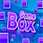 BoxGame icon