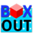 Box-Out icon