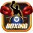BoxingMoviecityPlay icon