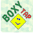 Boxy Tap version 1.0