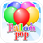 BalloonPop icon