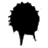 Blots - Fun Reflected icon