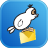 Brave Pigeon APK Download