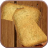 Bread Slice version 1.0.6