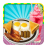 Breakfast Foods Maker icon