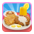 Breakfast Maker icon