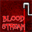 Blood Stream icon