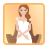 Bridal Salon Games icon