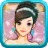 Bride Princess icon