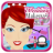 Wedding Makeover icon