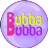 Bubba Dubba icon