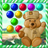 Bubble Bear Rescue icon