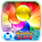 Bubble Blaze icon