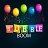 Bubble BOOM Touch icon