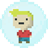 Bubble Boy icon