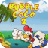 bubble coco 2 icon