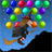 Bubble Fairy Witch Shooter icon