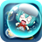 Bubble Fairy icon