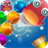 Bubble Heroes icon