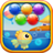 Bubble Land icon