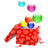 Bubble Legend icon