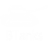 Blueprint Tanks icon