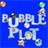 Bubble Plot icon