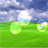 Bubble Pop! Free icon
