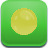Bubble Relaxation icon