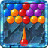 Bubble Shooter Deluxe icon