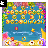 Bubble Shooter Fish Story version 1.0