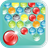Bubble Shooter Funny icon