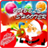 Bubble Noel Shooter APK Download