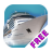 Boat Sounds Simulator icon